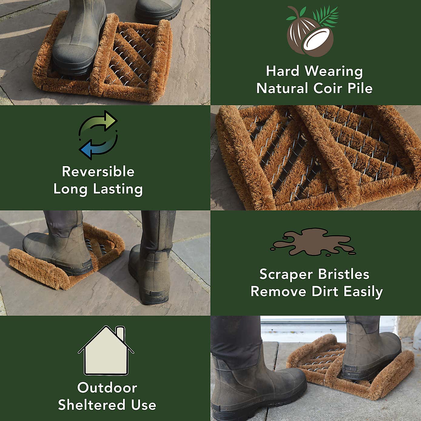 Carousel zoom image position 7 of 9