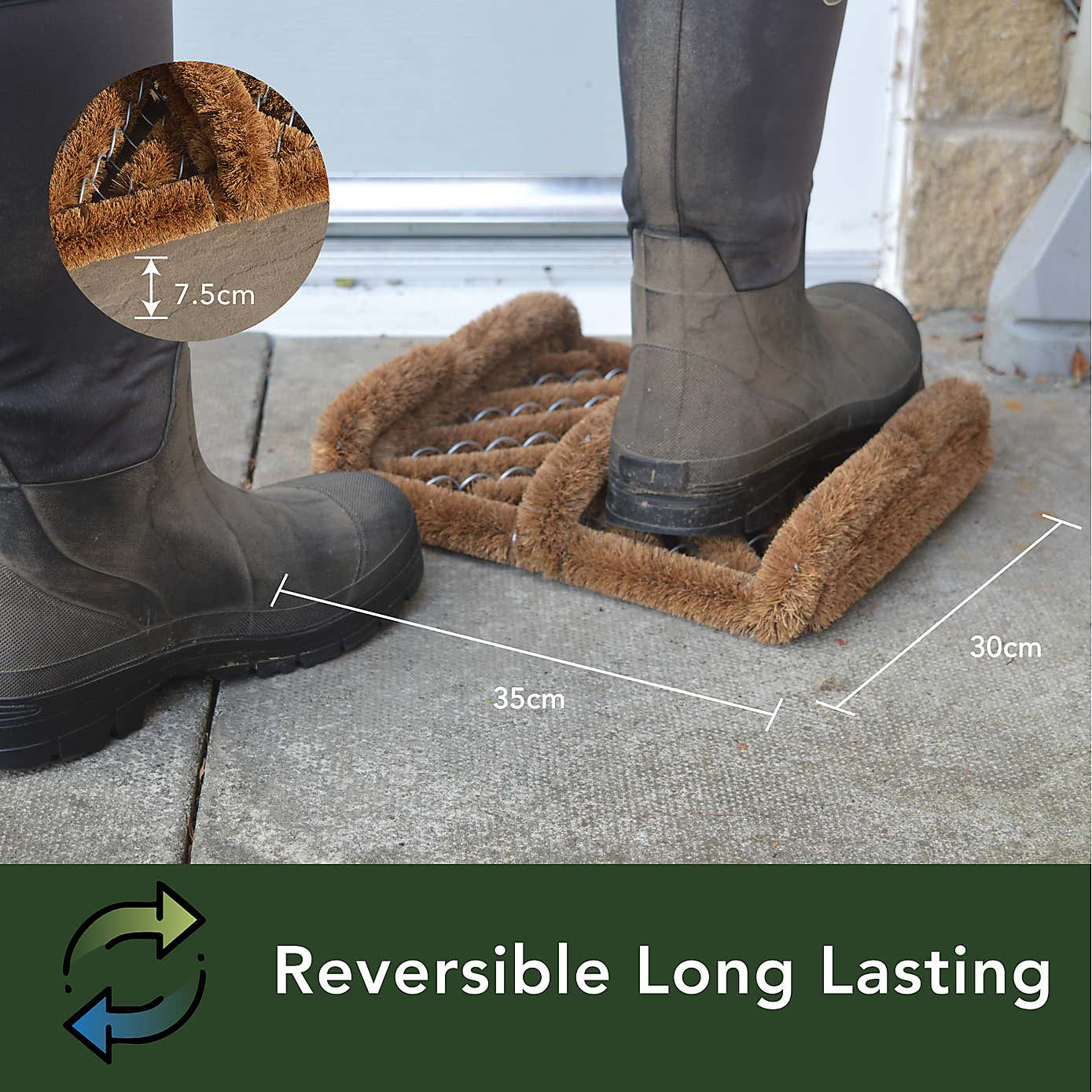 Carousel zoom image position 8 of 9