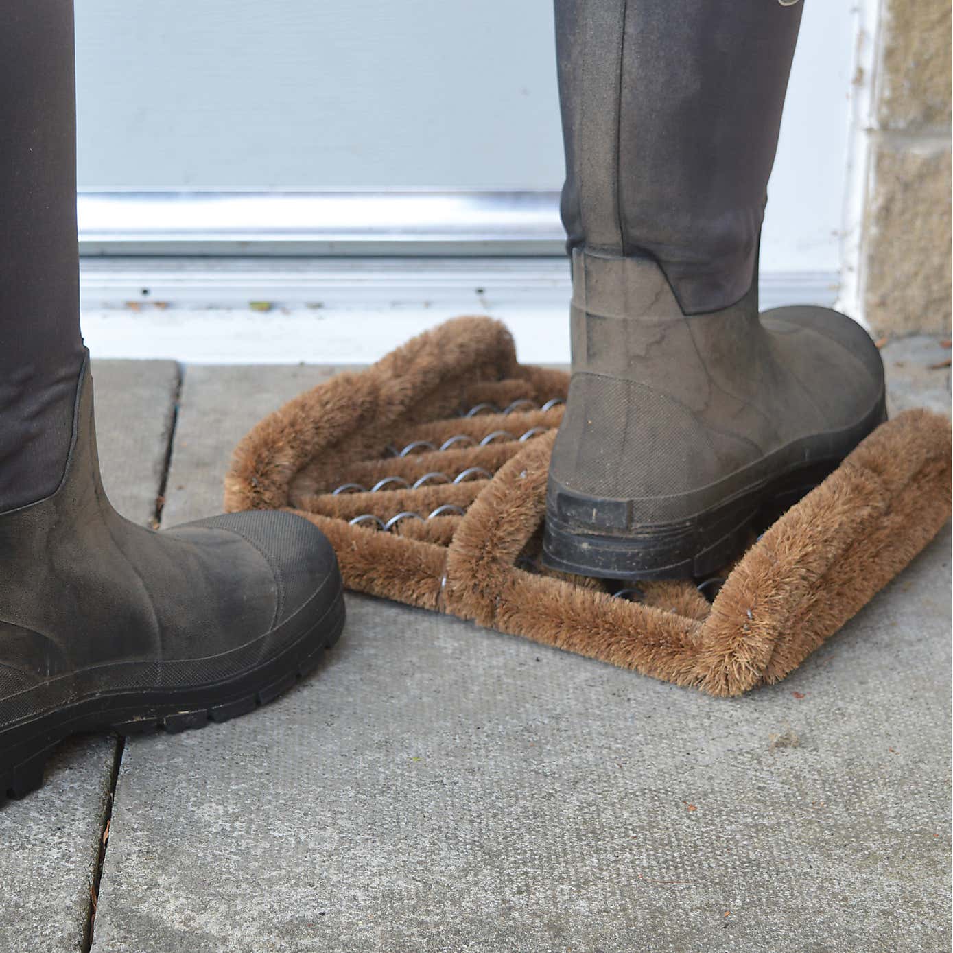 Carousel zoom image position 9 of 9