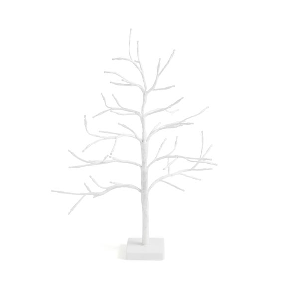 Carousel navigation image position 3 of 3