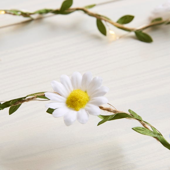 Carousel navigation image position 2 of 3