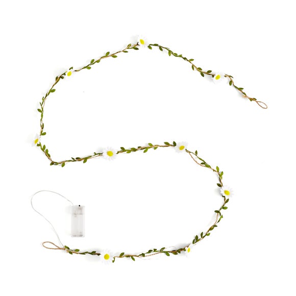 Carousel navigation image position 3 of 3