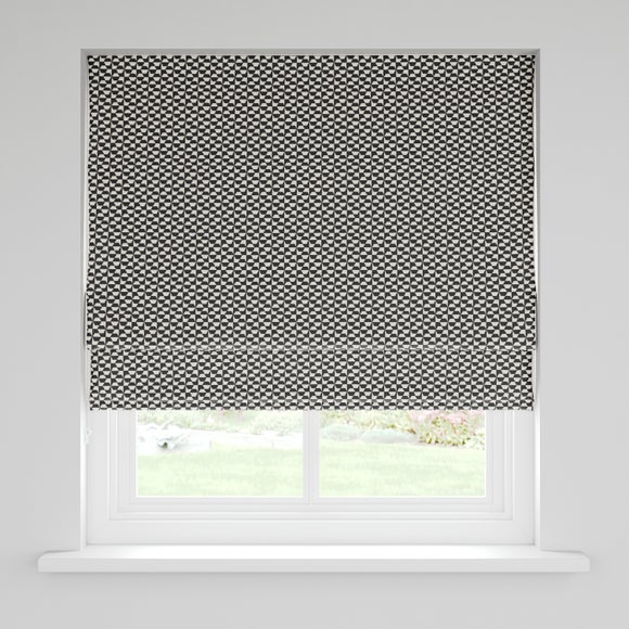 Carousel navigation image position 2 of 4