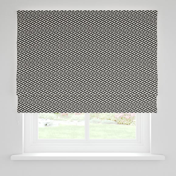 Carousel navigation image position 3 of 4