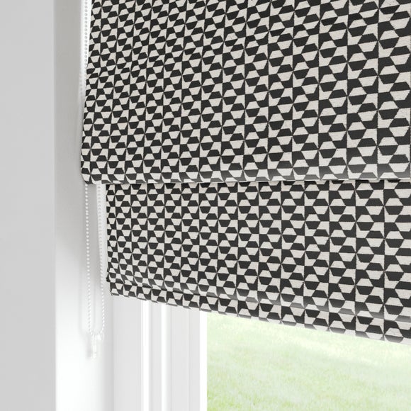 Carousel navigation image position 4 of 4