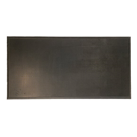 Carousel navigation image position 2 of 10