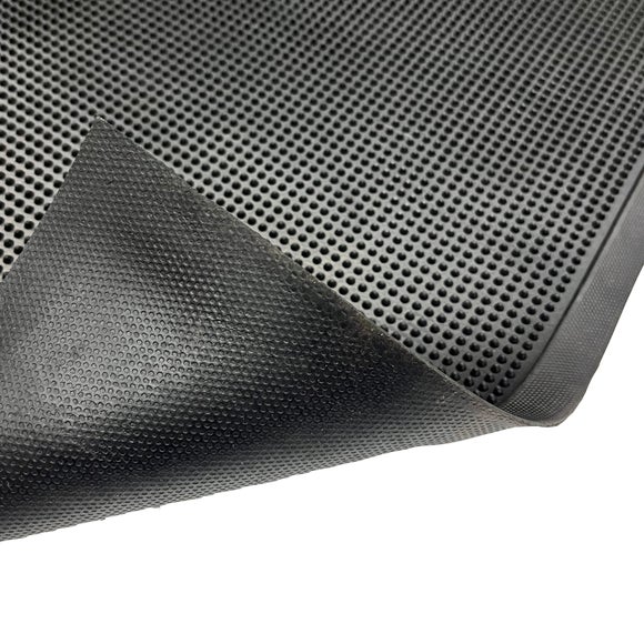 Carousel navigation image position 3 of 10