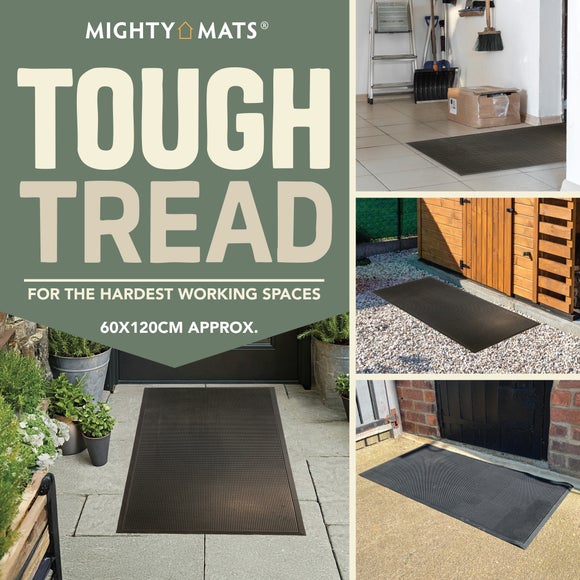 Carousel navigation image position 4 of 10