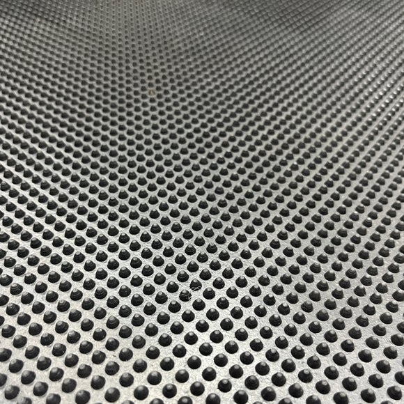 Carousel navigation image position 5 of 10