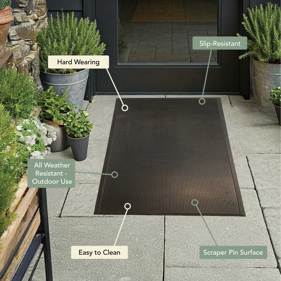 Carousel navigation image position 7 of 10