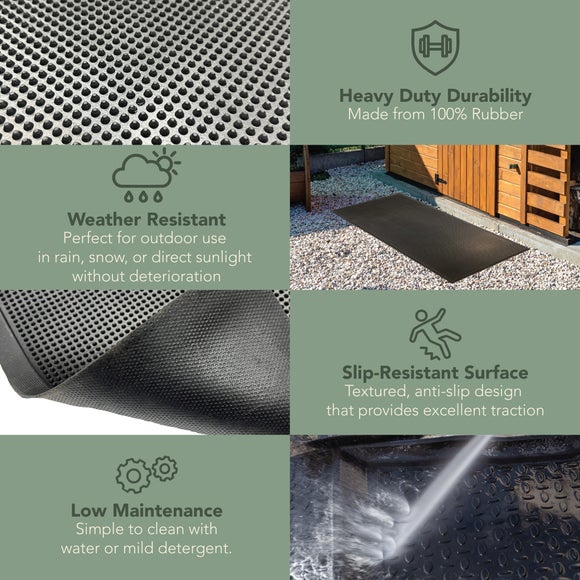 Carousel navigation image position 8 of 10