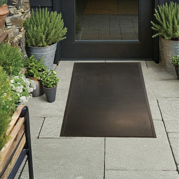 Carousel navigation image position 10 of 10