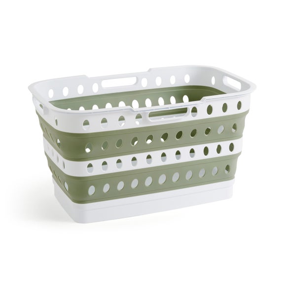 Carousel navigation image position 3 of 3