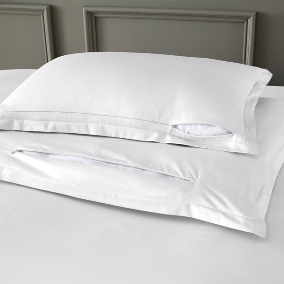 Carousel navigation image position 2 of 2