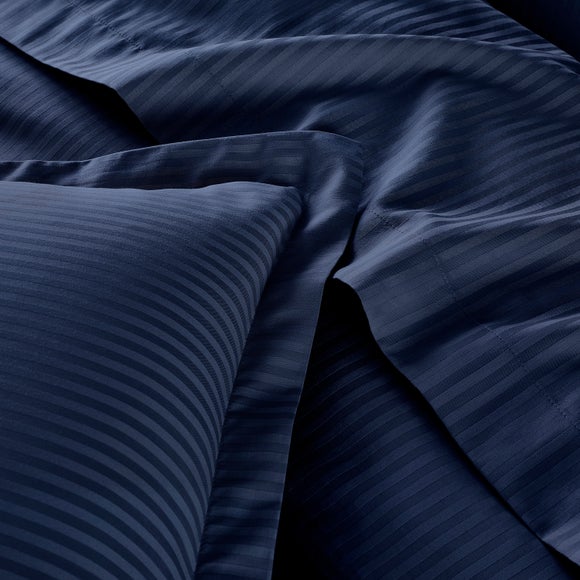 Carousel navigation image position 2 of 2