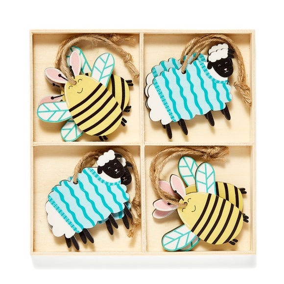 Carousel navigation image position 2 of 2