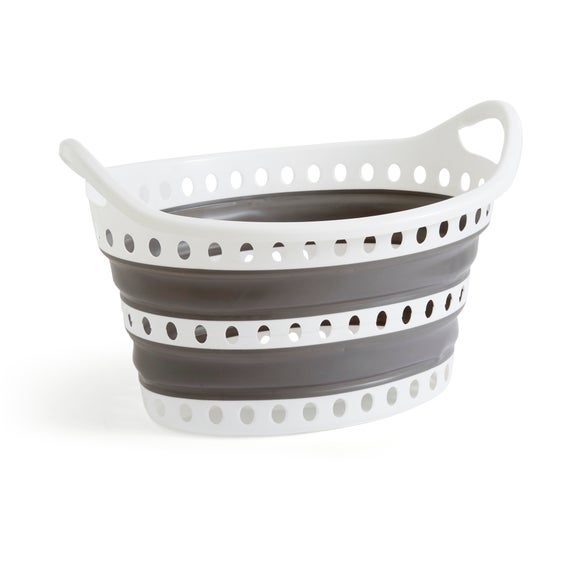 Carousel navigation image position 3 of 3