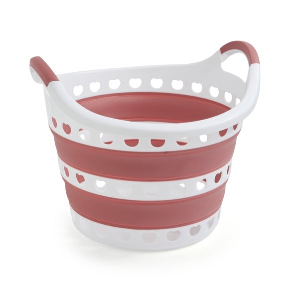 Carousel navigation image position 3 of 3