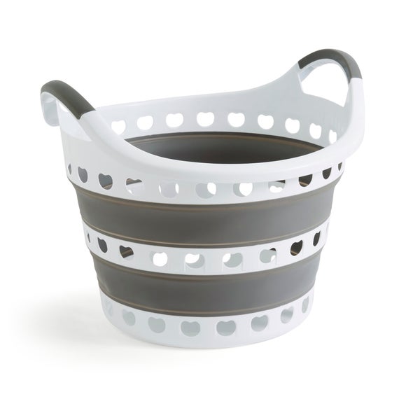 Carousel navigation image position 3 of 3