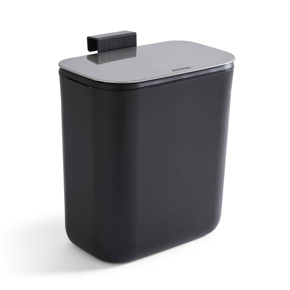 Carousel navigation image position 3 of 3