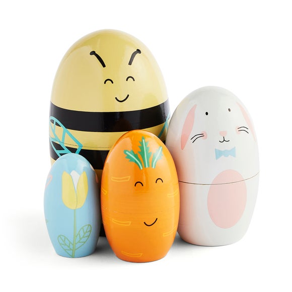 Carousel navigation image position 2 of 2