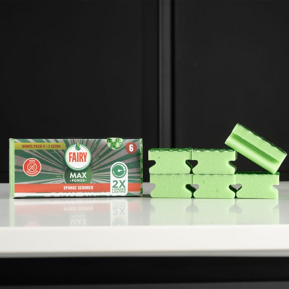 Carousel navigation image position 2 of 4