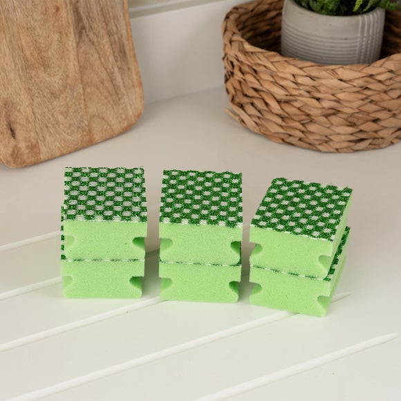 Carousel navigation image position 3 of 4