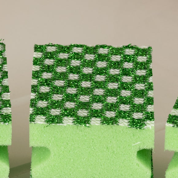 Carousel navigation image position 4 of 4