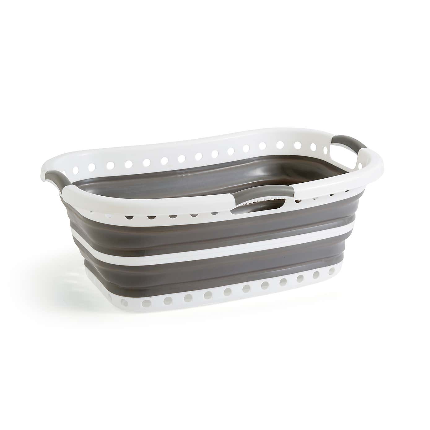 Carousel zoom image position 3 of 3