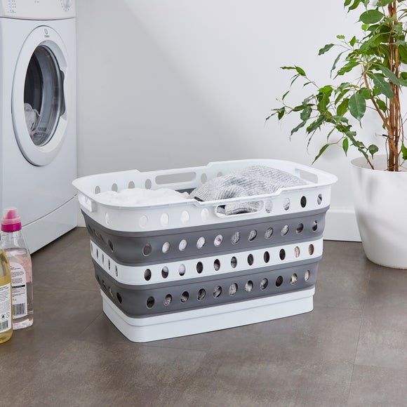 Carousel navigation image position 2 of 4