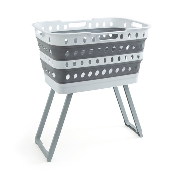 Carousel navigation image position 4 of 4