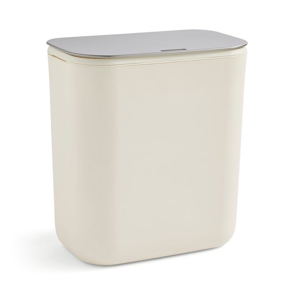 Carousel navigation image position 3 of 3