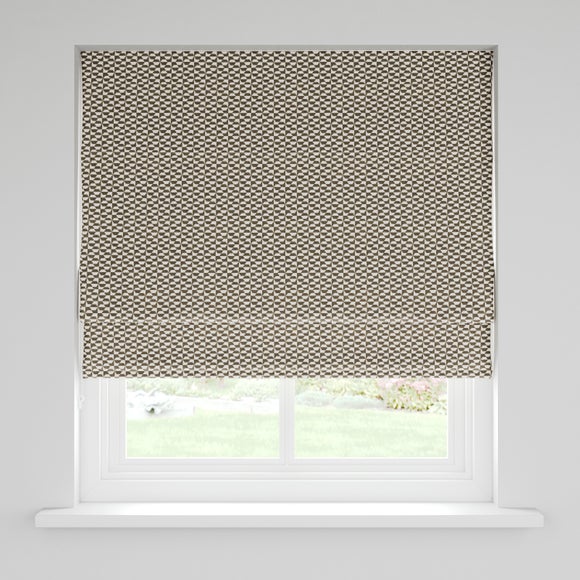 Carousel navigation image position 2 of 4