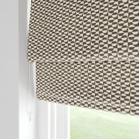 Carousel navigation image position 4 of 4