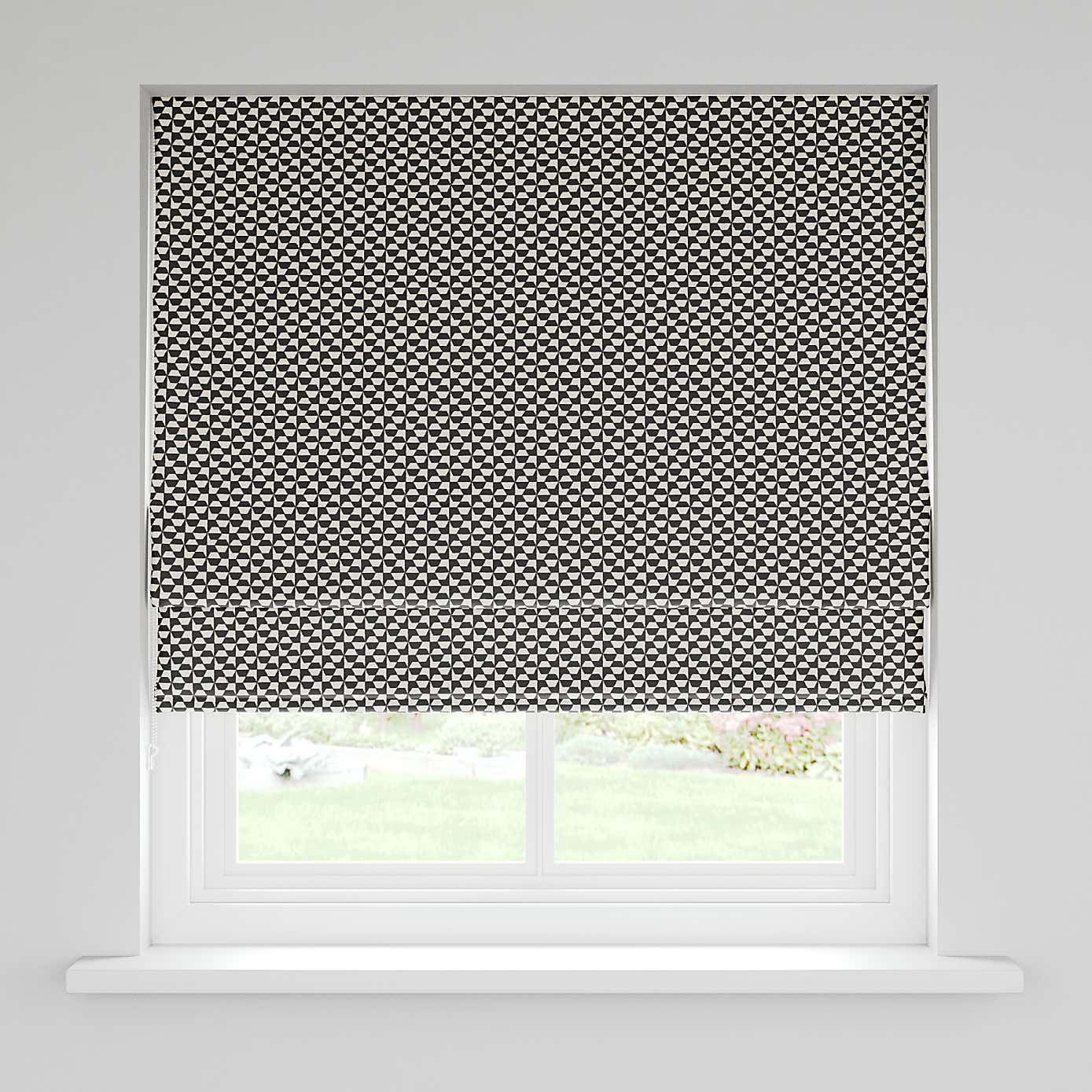 Carousel zoom image position 2 of 4