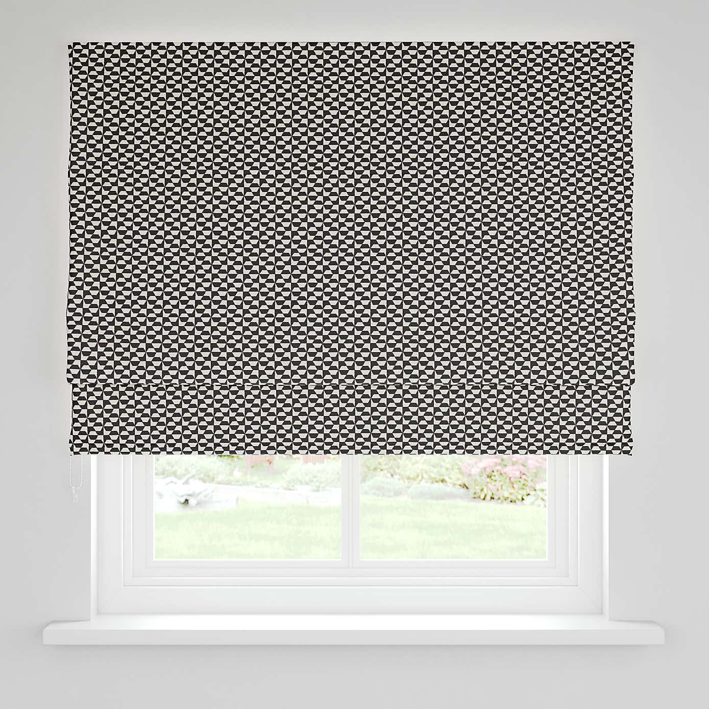 Carousel zoom image position 3 of 4