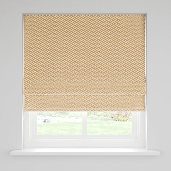 Carousel navigation image position 2 of 4