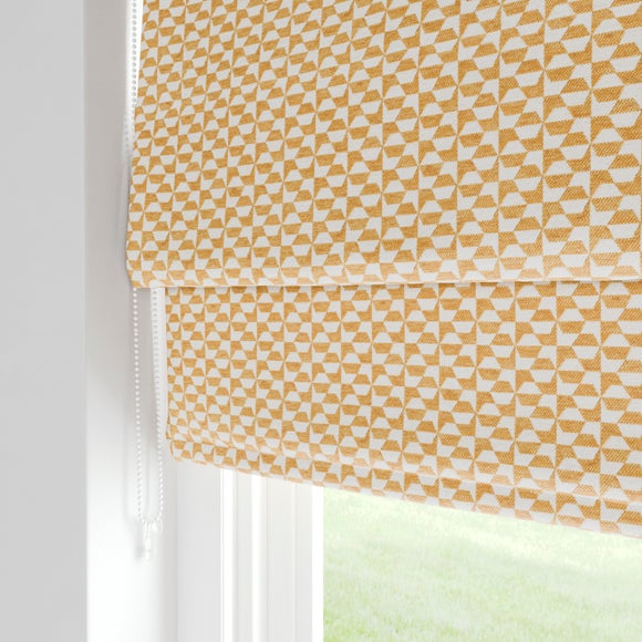 Carousel navigation image position 4 of 4