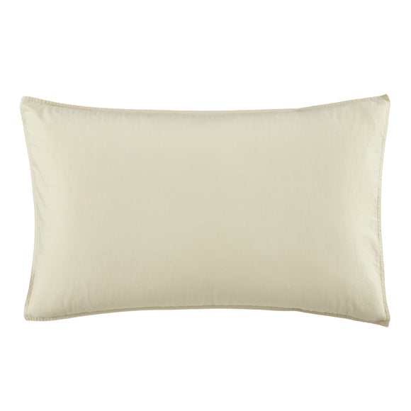 Carousel navigation image position 2 of 3