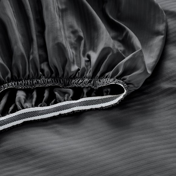 Carousel navigation image position 1 of 1