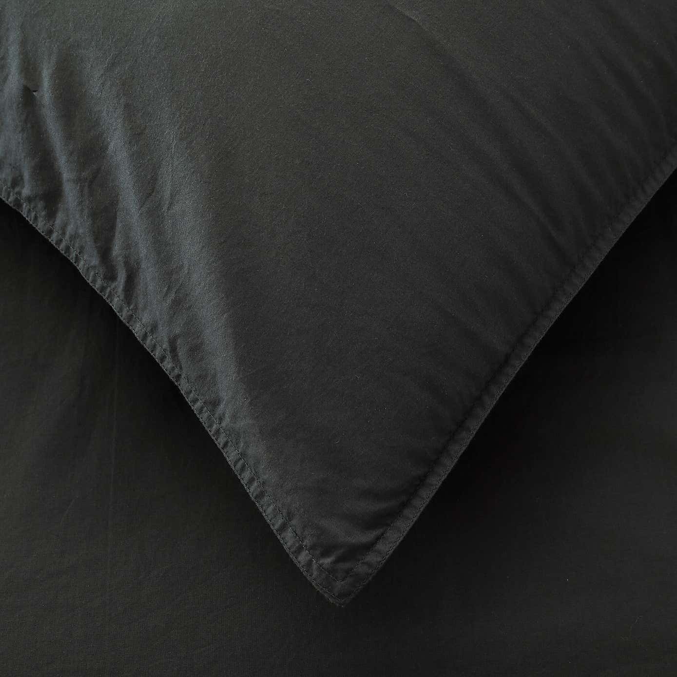 Carousel zoom image position 2 of 3