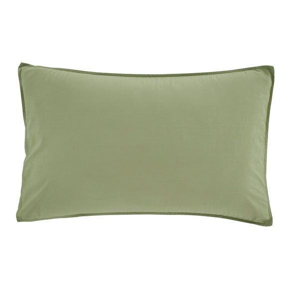 Carousel navigation image position 2 of 3