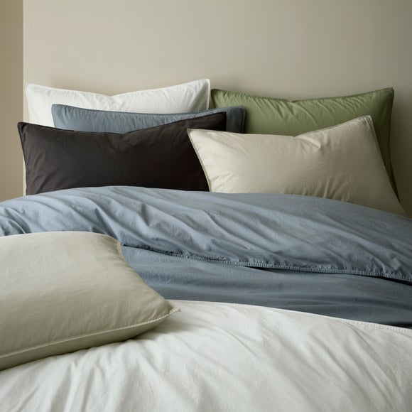 Carousel navigation image position 3 of 3