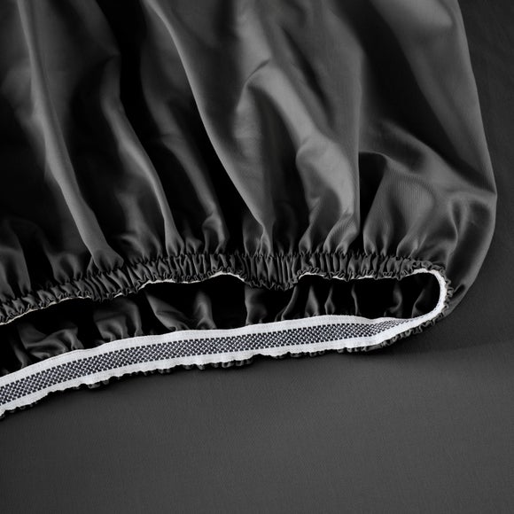 Carousel navigation image position 2 of 2