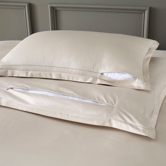 Carousel navigation image position 2 of 2