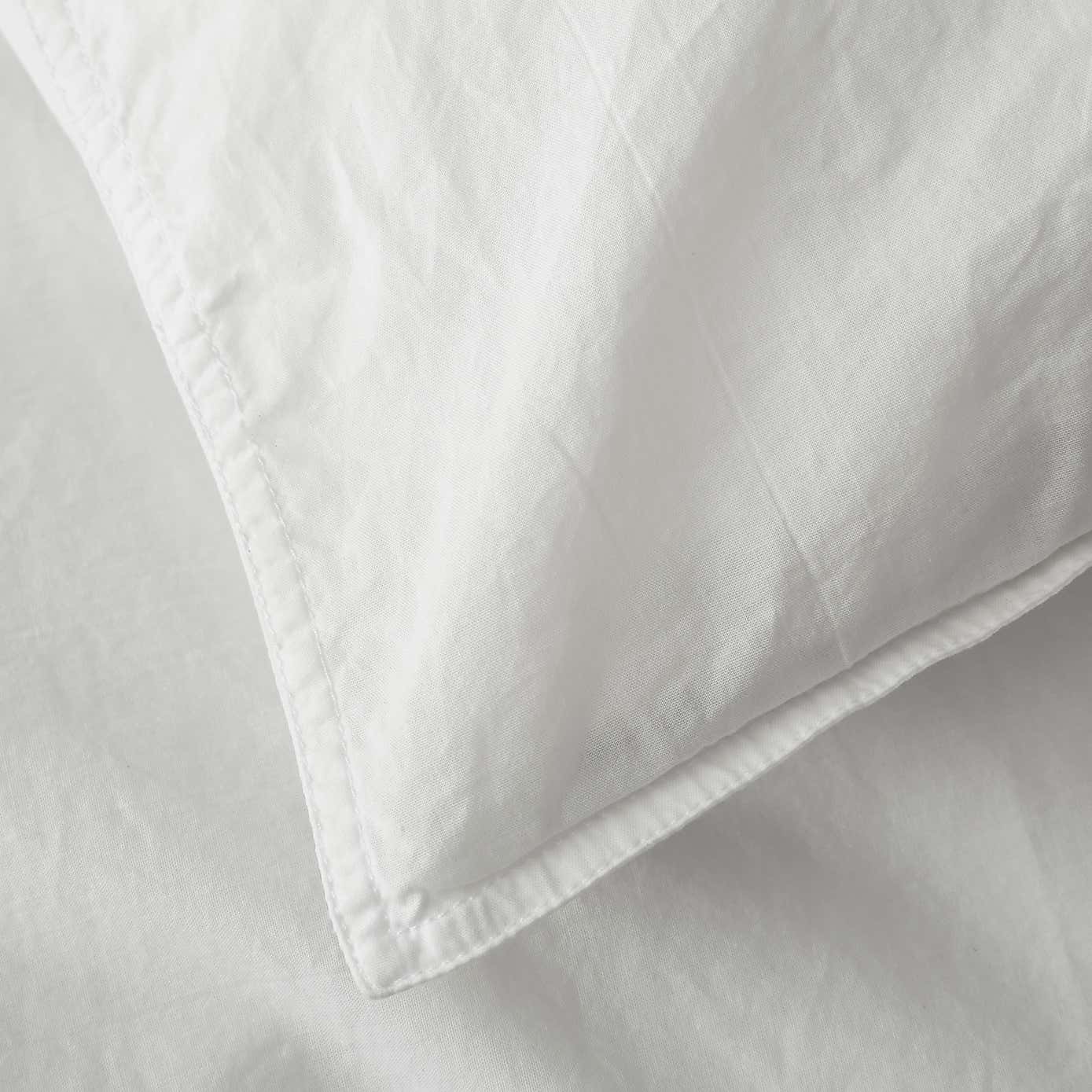 Carousel zoom image position 2 of 3