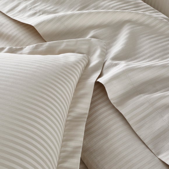 Carousel navigation image position 2 of 2