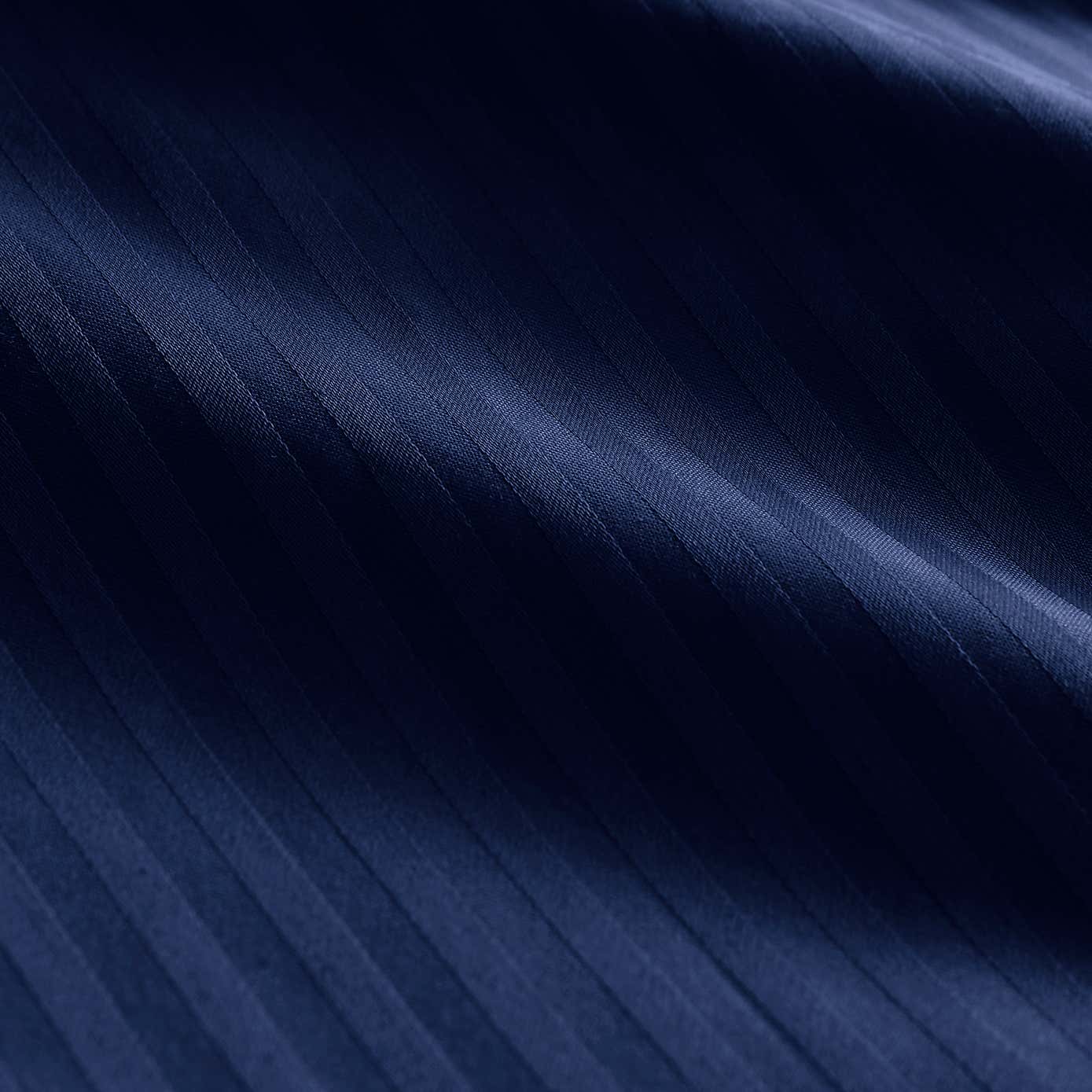 Carousel zoom image position 2 of 5