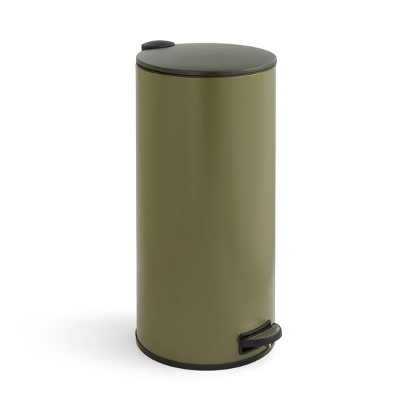 Carousel navigation image position 3 of 3