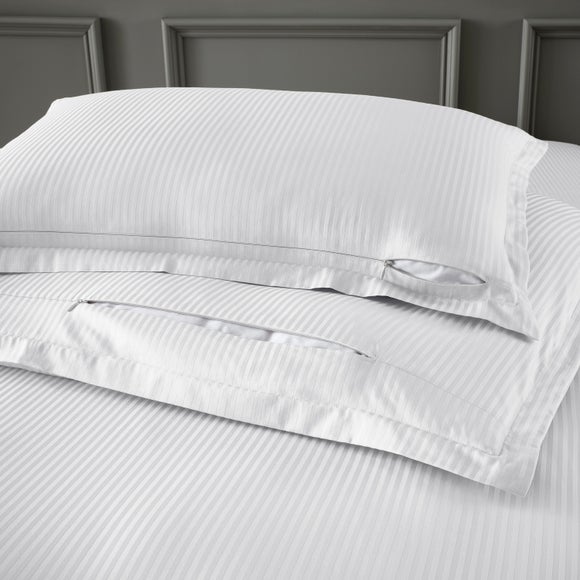 Carousel navigation image position 2 of 2